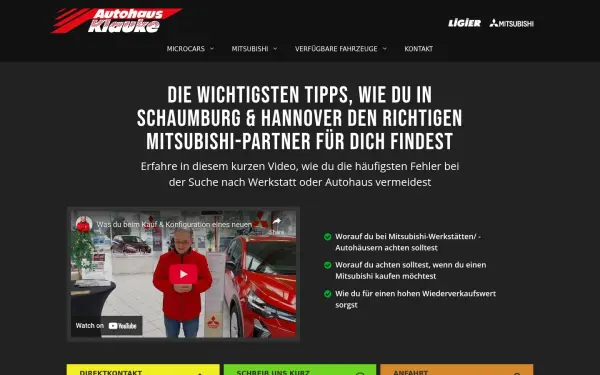 autohaus-klauke.de