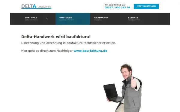 delta-handwerk.de