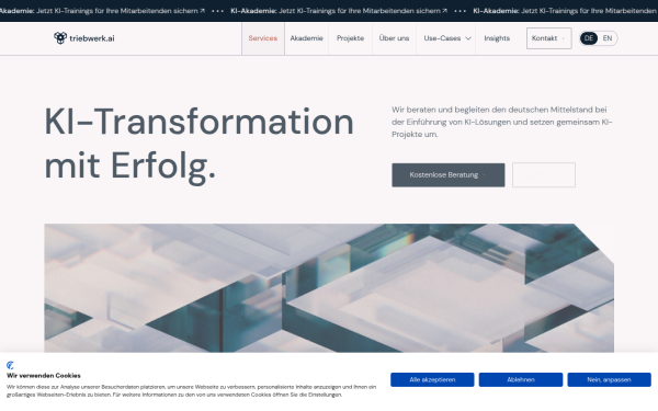 www.triebwerk.ai
