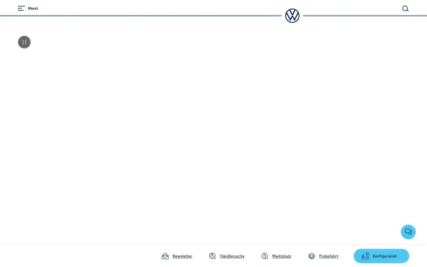 www.volkswagen.at