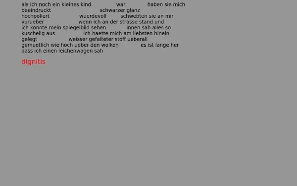 dignitis.de