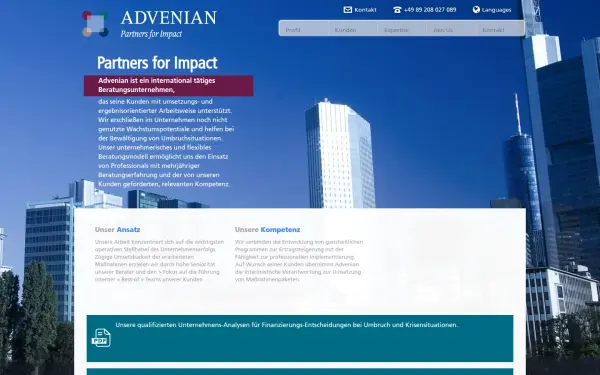 www.advenianpartners.com