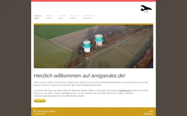 www.amigarules.de