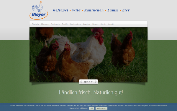 www.gefluegel-bleyer.de