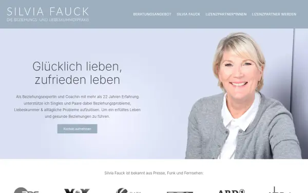 www.liebeskummer-praxis.de