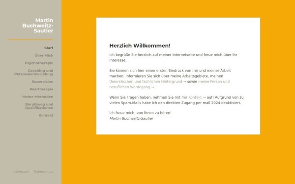 buchweitz-sautier.de