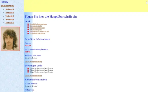 hai-kay.de