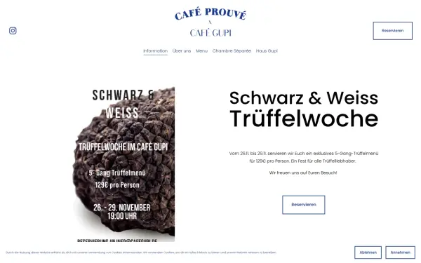 www.cafegupi.de