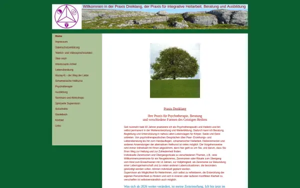 www.dreiklang-spandau.de