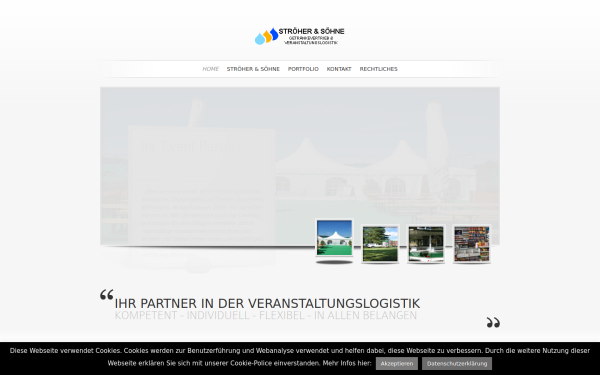 getraenke-stroeher.de