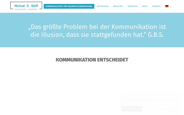 mdwolff.de
