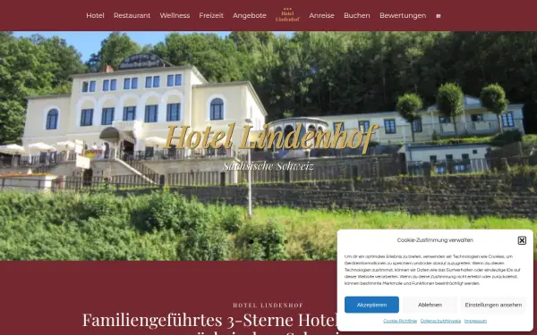 www.lindenhof-koenigstein.de
