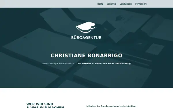 agentur-bonarrigo.de
