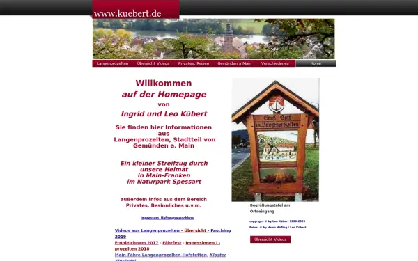 kuebert.de