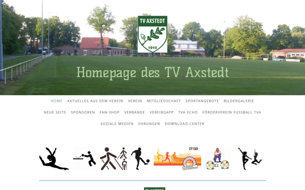 www.tv-axstedt.de