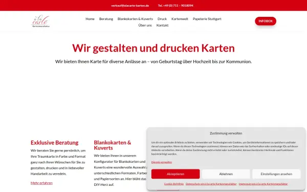alacarte-stuttgart.de