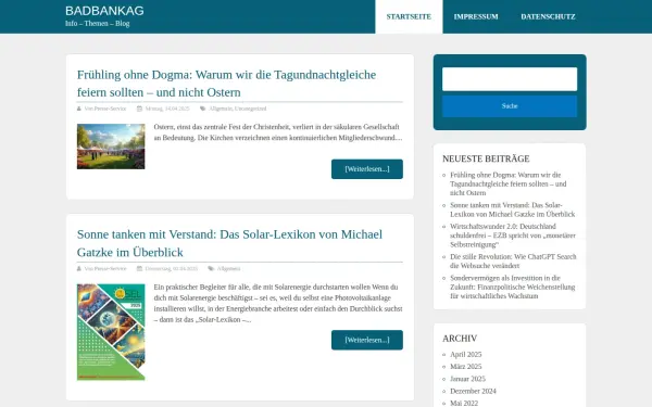 badbankag.de