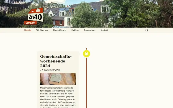 www.2n40.de