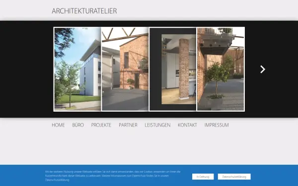 atelierarchitektur.de