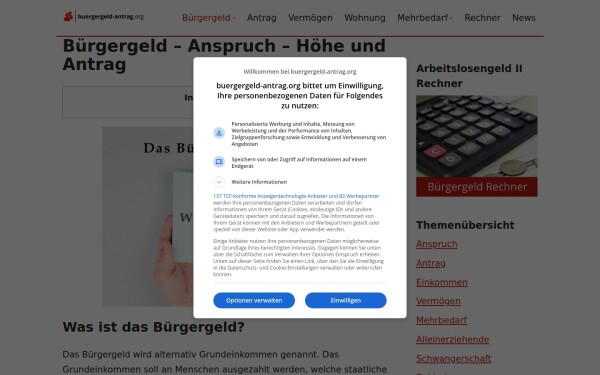buergergeld-antrag.org