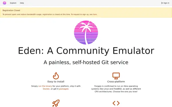 git.eden-emu.dev