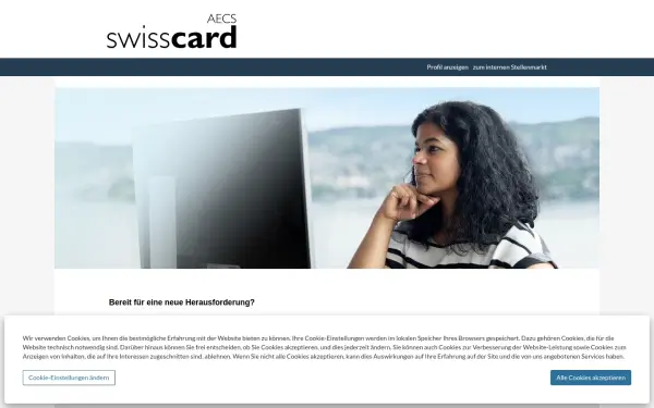 jobs.swisscard.ch