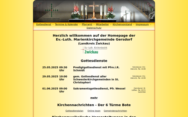 kirchgemeinde-gersdorf.de