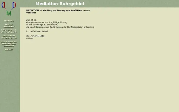 mediation-ruhrgebiet.de