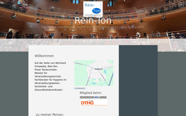 rein-ton.de