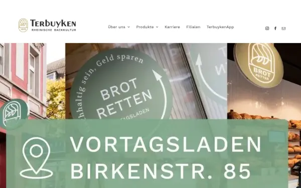 www.baeckerei-terbuyken.com