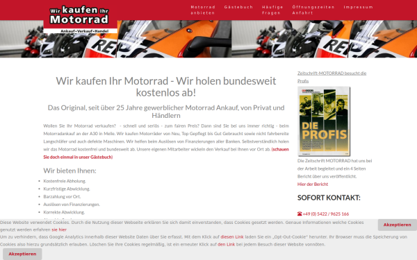 www.motop.de
