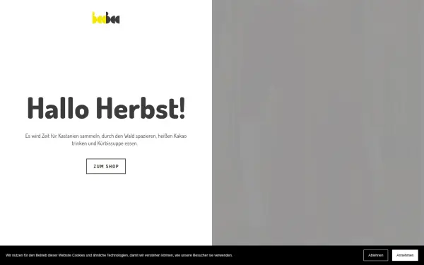 bee-bee.de