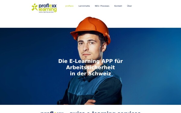 proflexx-learning.ch