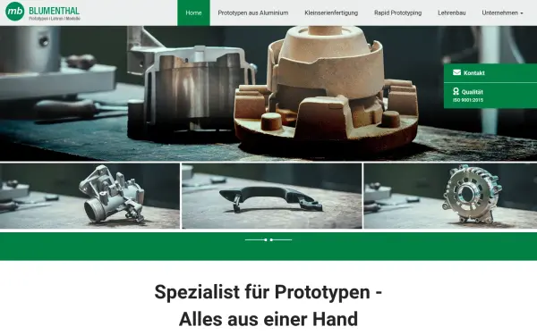 www.mb-modelle.de