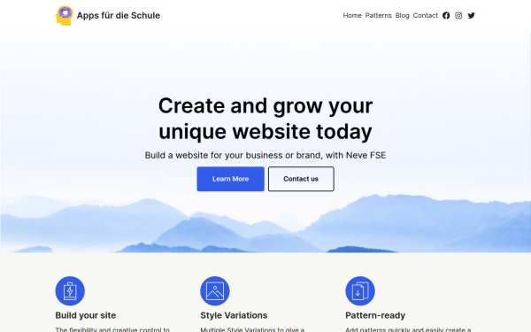 www.mugup.de