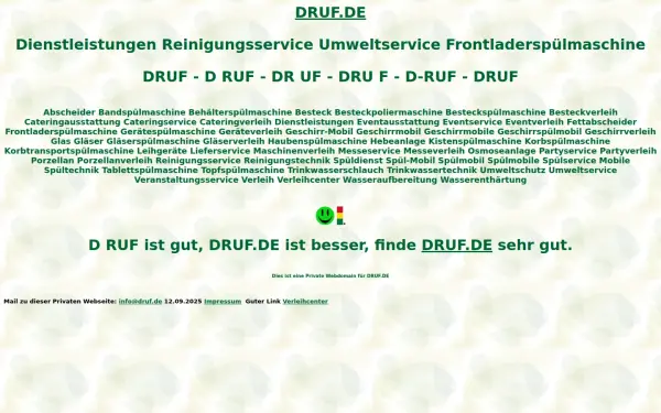 druf.de
