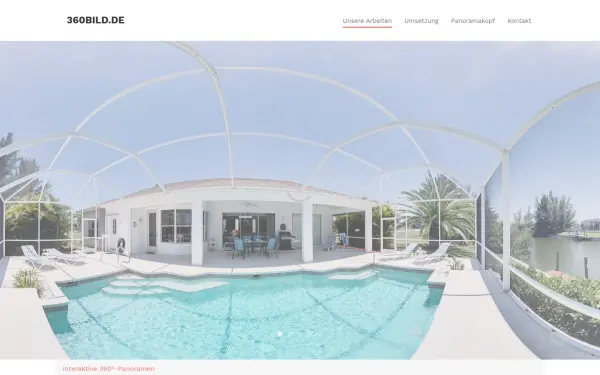 www.360bild.de