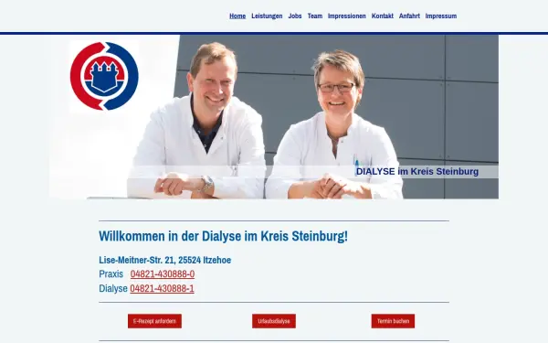 www.dialyse-itzehoe.de