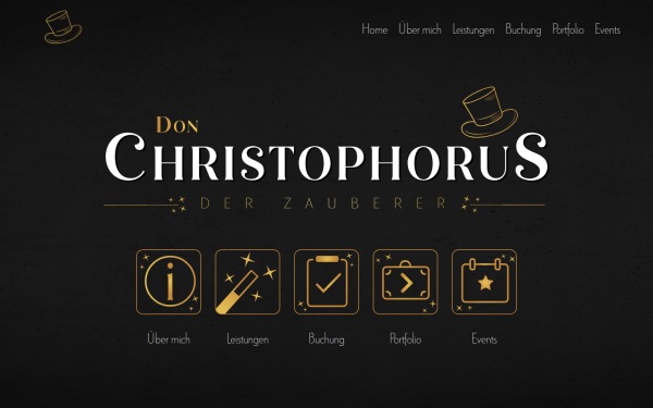 www.don-christophorus.at