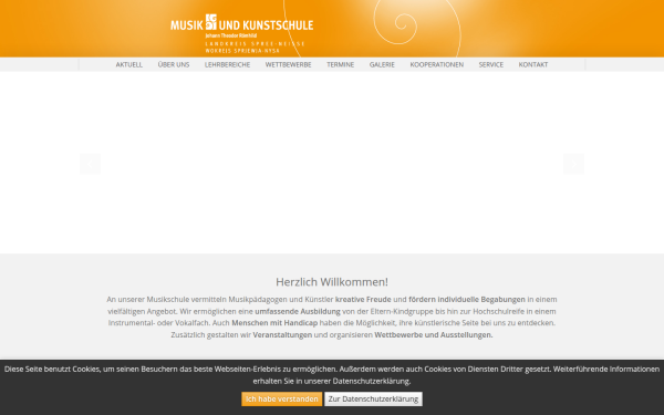 www.musikschule-spn.de