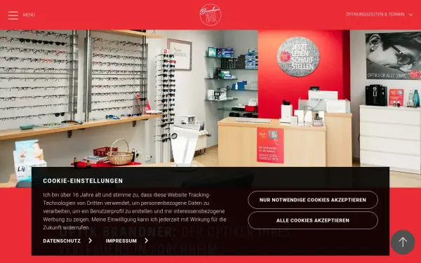 www.optik-brandner.de