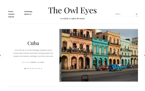www.owleyes.de