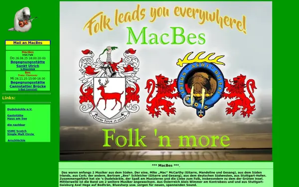 macbes.de