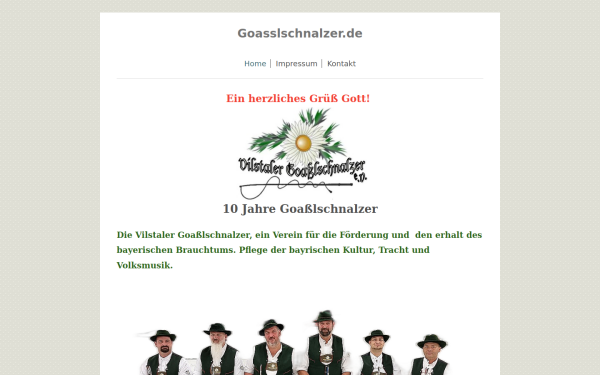 www.goasslschnalzer.de