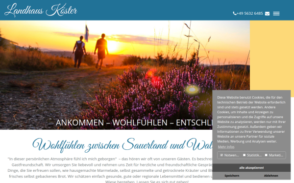 www.hotel-willingen.biz
