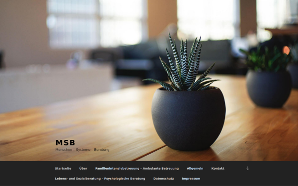 www.msb.or.at