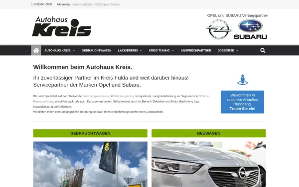 autohaus-kreis.de