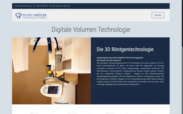 digitale-volumen-technologie.de