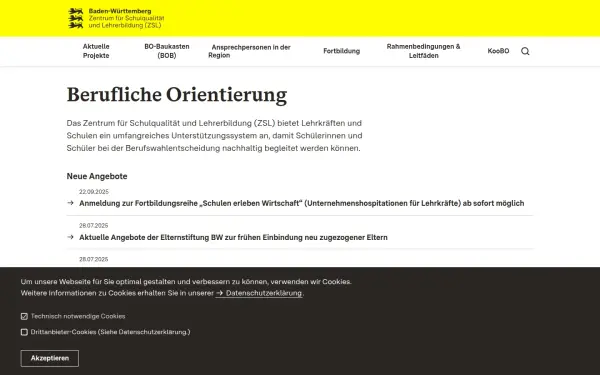 bo.zsl-bw.de