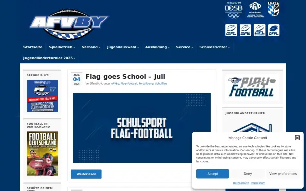 www.afvby.de